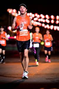 BIB: 27386
                            <button type="button" onclick="openModal(15825249)" class="btn btn-primary btn-sm float-right btn-popup" data-toggle="modal" data-target=".modal-high-quality">
                        <i class="fas fa-shopping-cart"></i> Add to Cart
                    </button>
                                            <button type="button" onclick="isThisMe(15825249, true)" class="btn btn-success btn-sm float-right btn-popup btn-isme hidden" data-toggle="tooltip" data-placement="bottom" title="นี่คือรูปของคุณใช่ไหม คลิกที่นี่เพื่อเอาเข้าอัลบั้ม">
                        <i class="fas fa-plus"></i> Add to album
                    </button>
                    <button type="button" onclick="isThisMe(15825249, false)" class="btn btn-warning btn-sm float-right btn-popup btn-isnotme hidden">
                        <i class="fas fa-ban"></i> Remove from album
                    </button>