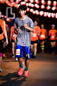 BIB: 054
                            <button type="button" onclick="openModal(15831684)" class="btn btn-primary btn-sm float-right btn-popup" data-toggle="modal" data-target=".modal-high-quality">
                        <i class="fas fa-shopping-cart"></i> Add to Cart
                    </button>
                                            <button type="button" onclick="isThisMe(15831684, true)" class="btn btn-success btn-sm float-right btn-popup btn-isme hidden" data-toggle="tooltip" data-placement="bottom" title="นี่คือรูปของคุณใช่ไหม คลิกที่นี่เพื่อเอาเข้าอัลบั้ม">
                        <i class="fas fa-plus"></i> Add to album
                    </button>
                    <button type="button" onclick="isThisMe(15831684, false)" class="btn btn-warning btn-sm float-right btn-popup btn-isnotme hidden">
                        <i class="fas fa-ban"></i> Remove from album
                    </button>