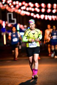 BIB: 47637
                            <button type="button" onclick="openModal(15858409)" class="btn btn-primary btn-sm float-right btn-popup" data-toggle="modal" data-target=".modal-high-quality">
                        <i class="fas fa-shopping-cart"></i> Add to Cart
                    </button>
                                            <button type="button" onclick="isThisMe(15858409, true)" class="btn btn-success btn-sm float-right btn-popup btn-isme hidden" data-toggle="tooltip" data-placement="bottom" title="นี่คือรูปของคุณใช่ไหม คลิกที่นี่เพื่อเอาเข้าอัลบั้ม">
                        <i class="fas fa-plus"></i> Add to album
                    </button>
                    <button type="button" onclick="isThisMe(15858409, false)" class="btn btn-warning btn-sm float-right btn-popup btn-isnotme hidden">
                        <i class="fas fa-ban"></i> Remove from album
                    </button>