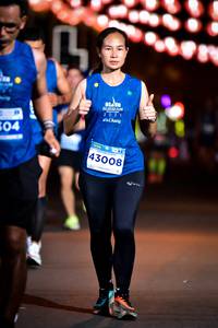 BIB: 2021, 504, 43008
                            <button type="button" onclick="openModal(15855819)" class="btn btn-primary btn-sm float-right btn-popup" data-toggle="modal" data-target=".modal-high-quality">
                        <i class="fas fa-shopping-cart"></i> Add to Cart
                    </button>
                                            <button type="button" onclick="isThisMe(15855819, true)" class="btn btn-success btn-sm float-right btn-popup btn-isme hidden" data-toggle="tooltip" data-placement="bottom" title="นี่คือรูปของคุณใช่ไหม คลิกที่นี่เพื่อเอาเข้าอัลบั้ม">
                        <i class="fas fa-plus"></i> Add to album
                    </button>
                    <button type="button" onclick="isThisMe(15855819, false)" class="btn btn-warning btn-sm float-right btn-popup btn-isnotme hidden">
                        <i class="fas fa-ban"></i> Remove from album
                    </button>