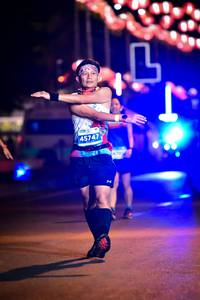 BIB: 45747
                            <button type="button" onclick="openModal(15857141)" class="btn btn-primary btn-sm float-right btn-popup" data-toggle="modal" data-target=".modal-high-quality">
                        <i class="fas fa-shopping-cart"></i> Add to Cart
                    </button>
                                            <button type="button" onclick="isThisMe(15857141, true)" class="btn btn-success btn-sm float-right btn-popup btn-isme hidden" data-toggle="tooltip" data-placement="bottom" title="นี่คือรูปของคุณใช่ไหม คลิกที่นี่เพื่อเอาเข้าอัลบั้ม">
                        <i class="fas fa-plus"></i> Add to album
                    </button>
                    <button type="button" onclick="isThisMe(15857141, false)" class="btn btn-warning btn-sm float-right btn-popup btn-isnotme hidden">
                        <i class="fas fa-ban"></i> Remove from album
                    </button>