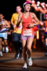 BIB: 29039
                            <button type="button" onclick="openModal(15835808)" class="btn btn-primary btn-sm float-right btn-popup" data-toggle="modal" data-target=".modal-high-quality">
                        <i class="fas fa-shopping-cart"></i> Add to Cart
                    </button>
                                            <button type="button" onclick="isThisMe(15835808, true)" class="btn btn-success btn-sm float-right btn-popup btn-isme hidden" data-toggle="tooltip" data-placement="bottom" title="นี่คือรูปของคุณใช่ไหม คลิกที่นี่เพื่อเอาเข้าอัลบั้ม">
                        <i class="fas fa-plus"></i> Add to album
                    </button>
                    <button type="button" onclick="isThisMe(15835808, false)" class="btn btn-warning btn-sm float-right btn-popup btn-isnotme hidden">
                        <i class="fas fa-ban"></i> Remove from album
                    </button>