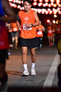 BIB: 279
                            <button type="button" onclick="openModal(14331828)" class="btn btn-primary btn-sm float-right btn-popup" data-toggle="modal" data-target=".modal-high-quality">
                        <i class="fas fa-shopping-cart"></i> Add to Cart
                    </button>
                                            <button type="button" onclick="isThisMe(14331828, true)" class="btn btn-success btn-sm float-right btn-popup btn-isme hidden" data-toggle="tooltip" data-placement="bottom" title="นี่คือรูปของคุณใช่ไหม คลิกที่นี่เพื่อเอาเข้าอัลบั้ม">
                        <i class="fas fa-plus"></i> Add to album
                    </button>
                    <button type="button" onclick="isThisMe(14331828, false)" class="btn btn-warning btn-sm float-right btn-popup btn-isnotme hidden">
                        <i class="fas fa-ban"></i> Remove from album
                    </button>