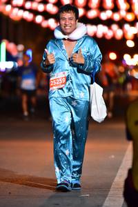 BIB: 27526
                            <button type="button" onclick="openModal(13724751)" class="btn btn-primary btn-sm float-right btn-popup" data-toggle="modal" data-target=".modal-high-quality">
                        <i class="fas fa-shopping-cart"></i> Add to Cart
                    </button>
                                            <button type="button" onclick="isThisMe(13724751, true)" class="btn btn-success btn-sm float-right btn-popup btn-isme hidden" data-toggle="tooltip" data-placement="bottom" title="นี่คือรูปของคุณใช่ไหม คลิกที่นี่เพื่อเอาเข้าอัลบั้ม">
                        <i class="fas fa-plus"></i> Add to album
                    </button>
                    <button type="button" onclick="isThisMe(13724751, false)" class="btn btn-warning btn-sm float-right btn-popup btn-isnotme hidden">
                        <i class="fas fa-ban"></i> Remove from album
                    </button>