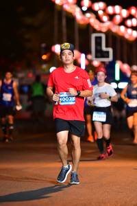 BIB: 6830, 21666
                            <button type="button" onclick="openModal(13726302)" class="btn btn-primary btn-sm float-right btn-popup" data-toggle="modal" data-target=".modal-high-quality">
                        <i class="fas fa-shopping-cart"></i> Add to Cart
                    </button>
                                            <button type="button" onclick="isThisMe(13726302, true)" class="btn btn-success btn-sm float-right btn-popup btn-isme hidden" data-toggle="tooltip" data-placement="bottom" title="นี่คือรูปของคุณใช่ไหม คลิกที่นี่เพื่อเอาเข้าอัลบั้ม">
                        <i class="fas fa-plus"></i> Add to album
                    </button>
                    <button type="button" onclick="isThisMe(13726302, false)" class="btn btn-warning btn-sm float-right btn-popup btn-isnotme hidden">
                        <i class="fas fa-ban"></i> Remove from album
                    </button>