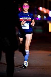 BIB: 428
                            <button type="button" onclick="openModal(15856232)" class="btn btn-primary btn-sm float-right btn-popup" data-toggle="modal" data-target=".modal-high-quality">
                        <i class="fas fa-shopping-cart"></i> Add to Cart
                    </button>
                                            <button type="button" onclick="isThisMe(15856232, true)" class="btn btn-success btn-sm float-right btn-popup btn-isme hidden" data-toggle="tooltip" data-placement="bottom" title="นี่คือรูปของคุณใช่ไหม คลิกที่นี่เพื่อเอาเข้าอัลบั้ม">
                        <i class="fas fa-plus"></i> Add to album
                    </button>
                    <button type="button" onclick="isThisMe(15856232, false)" class="btn btn-warning btn-sm float-right btn-popup btn-isnotme hidden">
                        <i class="fas fa-ban"></i> Remove from album
                    </button>