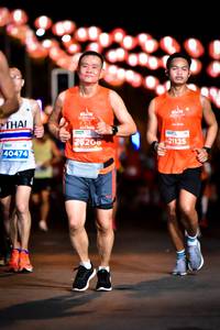 BIB: 26208, 21125, 40474
                            <button type="button" onclick="openModal(15835420)" class="btn btn-primary btn-sm float-right btn-popup" data-toggle="modal" data-target=".modal-high-quality">
                        <i class="fas fa-shopping-cart"></i> Add to Cart
                    </button>
                                            <button type="button" onclick="isThisMe(15835420, true)" class="btn btn-success btn-sm float-right btn-popup btn-isme hidden" data-toggle="tooltip" data-placement="bottom" title="นี่คือรูปของคุณใช่ไหม คลิกที่นี่เพื่อเอาเข้าอัลบั้ม">
                        <i class="fas fa-plus"></i> Add to album
                    </button>
                    <button type="button" onclick="isThisMe(15835420, false)" class="btn btn-warning btn-sm float-right btn-popup btn-isnotme hidden">
                        <i class="fas fa-ban"></i> Remove from album
                    </button>