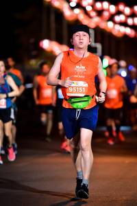 BIB: 95151
                            <button type="button" onclick="openModal(15829493)" class="btn btn-primary btn-sm float-right btn-popup" data-toggle="modal" data-target=".modal-high-quality">
                        <i class="fas fa-shopping-cart"></i> Add to Cart
                    </button>
                                            <button type="button" onclick="isThisMe(15829493, true)" class="btn btn-success btn-sm float-right btn-popup btn-isme hidden" data-toggle="tooltip" data-placement="bottom" title="นี่คือรูปของคุณใช่ไหม คลิกที่นี่เพื่อเอาเข้าอัลบั้ม">
                        <i class="fas fa-plus"></i> Add to album
                    </button>
                    <button type="button" onclick="isThisMe(15829493, false)" class="btn btn-warning btn-sm float-right btn-popup btn-isnotme hidden">
                        <i class="fas fa-ban"></i> Remove from album
                    </button>