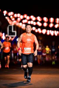 BIB: 20722
                            <button type="button" onclick="openModal(15835292)" class="btn btn-primary btn-sm float-right btn-popup" data-toggle="modal" data-target=".modal-high-quality">
                        <i class="fas fa-shopping-cart"></i> Add to Cart
                    </button>
                                            <button type="button" onclick="isThisMe(15835292, true)" class="btn btn-success btn-sm float-right btn-popup btn-isme hidden" data-toggle="tooltip" data-placement="bottom" title="นี่คือรูปของคุณใช่ไหม คลิกที่นี่เพื่อเอาเข้าอัลบั้ม">
                        <i class="fas fa-plus"></i> Add to album
                    </button>
                    <button type="button" onclick="isThisMe(15835292, false)" class="btn btn-warning btn-sm float-right btn-popup btn-isnotme hidden">
                        <i class="fas fa-ban"></i> Remove from album
                    </button>