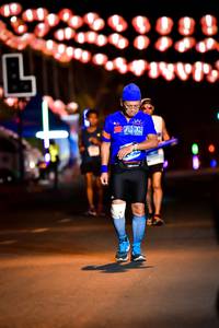 BIB: 
                            <button type="button" onclick="openModal(15858377)" class="btn btn-primary btn-sm float-right btn-popup" data-toggle="modal" data-target=".modal-high-quality">
                        <i class="fas fa-shopping-cart"></i> Add to Cart
                    </button>
                                            <button type="button" onclick="isThisMe(15858377, true)" class="btn btn-success btn-sm float-right btn-popup btn-isme hidden" data-toggle="tooltip" data-placement="bottom" title="นี่คือรูปของคุณใช่ไหม คลิกที่นี่เพื่อเอาเข้าอัลบั้ม">
                        <i class="fas fa-plus"></i> Add to album
                    </button>
                    <button type="button" onclick="isThisMe(15858377, false)" class="btn btn-warning btn-sm float-right btn-popup btn-isnotme hidden">
                        <i class="fas fa-ban"></i> Remove from album
                    </button>