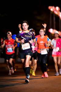 BIB: 29667, 23214, 2850
                            <button type="button" onclick="openModal(15834920)" class="btn btn-primary btn-sm float-right btn-popup" data-toggle="modal" data-target=".modal-high-quality">
                        <i class="fas fa-shopping-cart"></i> Add to Cart
                    </button>
                                            <button type="button" onclick="isThisMe(15834920, true)" class="btn btn-success btn-sm float-right btn-popup btn-isme hidden" data-toggle="tooltip" data-placement="bottom" title="นี่คือรูปของคุณใช่ไหม คลิกที่นี่เพื่อเอาเข้าอัลบั้ม">
                        <i class="fas fa-plus"></i> Add to album
                    </button>
                    <button type="button" onclick="isThisMe(15834920, false)" class="btn btn-warning btn-sm float-right btn-popup btn-isnotme hidden">
                        <i class="fas fa-ban"></i> Remove from album
                    </button>