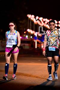 BIB: 47558, 47344
                            <button type="button" onclick="openModal(15856255)" class="btn btn-primary btn-sm float-right btn-popup" data-toggle="modal" data-target=".modal-high-quality">
                        <i class="fas fa-shopping-cart"></i> Add to Cart
                    </button>
                                            <button type="button" onclick="isThisMe(15856255, true)" class="btn btn-success btn-sm float-right btn-popup btn-isme hidden" data-toggle="tooltip" data-placement="bottom" title="นี่คือรูปของคุณใช่ไหม คลิกที่นี่เพื่อเอาเข้าอัลบั้ม">
                        <i class="fas fa-plus"></i> Add to album
                    </button>
                    <button type="button" onclick="isThisMe(15856255, false)" class="btn btn-warning btn-sm float-right btn-popup btn-isnotme hidden">
                        <i class="fas fa-ban"></i> Remove from album
                    </button>