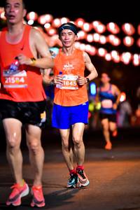 BIB: 21584, 1845
                            <button type="button" onclick="openModal(15822334)" class="btn btn-primary btn-sm float-right btn-popup" data-toggle="modal" data-target=".modal-high-quality">
                        <i class="fas fa-shopping-cart"></i> Add to Cart
                    </button>
                                            <button type="button" onclick="isThisMe(15822334, true)" class="btn btn-success btn-sm float-right btn-popup btn-isme hidden" data-toggle="tooltip" data-placement="bottom" title="นี่คือรูปของคุณใช่ไหม คลิกที่นี่เพื่อเอาเข้าอัลบั้ม">
                        <i class="fas fa-plus"></i> Add to album
                    </button>
                    <button type="button" onclick="isThisMe(15822334, false)" class="btn btn-warning btn-sm float-right btn-popup btn-isnotme hidden">
                        <i class="fas fa-ban"></i> Remove from album
                    </button>