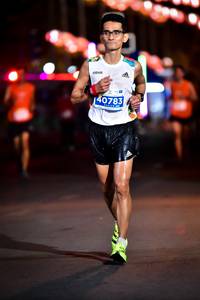 BIB: 40783
                            <button type="button" onclick="openModal(15837336)" class="btn btn-primary btn-sm float-right btn-popup" data-toggle="modal" data-target=".modal-high-quality">
                        <i class="fas fa-shopping-cart"></i> Add to Cart
                    </button>
                                            <button type="button" onclick="isThisMe(15837336, true)" class="btn btn-success btn-sm float-right btn-popup btn-isme hidden" data-toggle="tooltip" data-placement="bottom" title="นี่คือรูปของคุณใช่ไหม คลิกที่นี่เพื่อเอาเข้าอัลบั้ม">
                        <i class="fas fa-plus"></i> Add to album
                    </button>
                    <button type="button" onclick="isThisMe(15837336, false)" class="btn btn-warning btn-sm float-right btn-popup btn-isnotme hidden">
                        <i class="fas fa-ban"></i> Remove from album
                    </button>