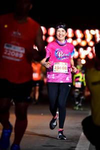 BIB: 22089, 23608
                            <button type="button" onclick="openModal(15835794)" class="btn btn-primary btn-sm float-right btn-popup" data-toggle="modal" data-target=".modal-high-quality">
                        <i class="fas fa-shopping-cart"></i> Add to Cart
                    </button>
                                            <button type="button" onclick="isThisMe(15835794, true)" class="btn btn-success btn-sm float-right btn-popup btn-isme hidden" data-toggle="tooltip" data-placement="bottom" title="นี่คือรูปของคุณใช่ไหม คลิกที่นี่เพื่อเอาเข้าอัลบั้ม">
                        <i class="fas fa-plus"></i> Add to album
                    </button>
                    <button type="button" onclick="isThisMe(15835794, false)" class="btn btn-warning btn-sm float-right btn-popup btn-isnotme hidden">
                        <i class="fas fa-ban"></i> Remove from album
                    </button>