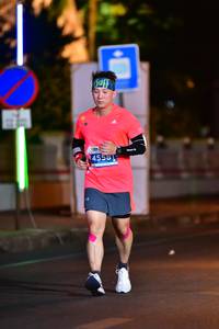 BIB: 4558
                            <button type="button" onclick="openModal(14297818)" class="btn btn-primary btn-sm float-right btn-popup" data-toggle="modal" data-target=".modal-high-quality">
                        <i class="fas fa-shopping-cart"></i> Add to Cart
                    </button>
                                            <button type="button" onclick="isThisMe(14297818, true)" class="btn btn-success btn-sm float-right btn-popup btn-isme hidden" data-toggle="tooltip" data-placement="bottom" title="นี่คือรูปของคุณใช่ไหม คลิกที่นี่เพื่อเอาเข้าอัลบั้ม">
                        <i class="fas fa-plus"></i> Add to album
                    </button>
                    <button type="button" onclick="isThisMe(14297818, false)" class="btn btn-warning btn-sm float-right btn-popup btn-isnotme hidden">
                        <i class="fas fa-ban"></i> Remove from album
                    </button>