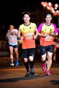 BIB: 21818, 21796
                            <button type="button" onclick="openModal(15834439)" class="btn btn-primary btn-sm float-right btn-popup" data-toggle="modal" data-target=".modal-high-quality">
                        <i class="fas fa-shopping-cart"></i> Add to Cart
                    </button>
                                            <button type="button" onclick="isThisMe(15834439, true)" class="btn btn-success btn-sm float-right btn-popup btn-isme hidden" data-toggle="tooltip" data-placement="bottom" title="นี่คือรูปของคุณใช่ไหม คลิกที่นี่เพื่อเอาเข้าอัลบั้ม">
                        <i class="fas fa-plus"></i> Add to album
                    </button>
                    <button type="button" onclick="isThisMe(15834439, false)" class="btn btn-warning btn-sm float-right btn-popup btn-isnotme hidden">
                        <i class="fas fa-ban"></i> Remove from album
                    </button>