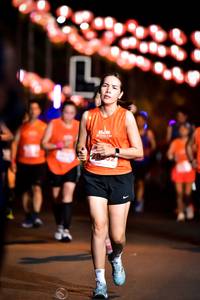 BIB: 
                            <button type="button" onclick="openModal(15830831)" class="btn btn-primary btn-sm float-right btn-popup" data-toggle="modal" data-target=".modal-high-quality">
                        <i class="fas fa-shopping-cart"></i> Add to Cart
                    </button>
                                            <button type="button" onclick="isThisMe(15830831, true)" class="btn btn-success btn-sm float-right btn-popup btn-isme hidden" data-toggle="tooltip" data-placement="bottom" title="นี่คือรูปของคุณใช่ไหม คลิกที่นี่เพื่อเอาเข้าอัลบั้ม">
                        <i class="fas fa-plus"></i> Add to album
                    </button>
                    <button type="button" onclick="isThisMe(15830831, false)" class="btn btn-warning btn-sm float-right btn-popup btn-isnotme hidden">
                        <i class="fas fa-ban"></i> Remove from album
                    </button>