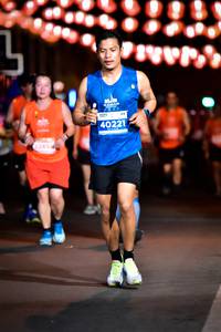 BIB: 40221, 2850
                            <button type="button" onclick="openModal(15830602)" class="btn btn-primary btn-sm float-right btn-popup" data-toggle="modal" data-target=".modal-high-quality">
                        <i class="fas fa-shopping-cart"></i> Add to Cart
                    </button>
                                            <button type="button" onclick="isThisMe(15830602, true)" class="btn btn-success btn-sm float-right btn-popup btn-isme hidden" data-toggle="tooltip" data-placement="bottom" title="นี่คือรูปของคุณใช่ไหม คลิกที่นี่เพื่อเอาเข้าอัลบั้ม">
                        <i class="fas fa-plus"></i> Add to album
                    </button>
                    <button type="button" onclick="isThisMe(15830602, false)" class="btn btn-warning btn-sm float-right btn-popup btn-isnotme hidden">
                        <i class="fas fa-ban"></i> Remove from album
                    </button>