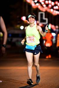 BIB: 
                            <button type="button" onclick="openModal(15851209)" class="btn btn-primary btn-sm float-right btn-popup" data-toggle="modal" data-target=".modal-high-quality">
                        <i class="fas fa-shopping-cart"></i> Add to Cart
                    </button>
                                            <button type="button" onclick="isThisMe(15851209, true)" class="btn btn-success btn-sm float-right btn-popup btn-isme hidden" data-toggle="tooltip" data-placement="bottom" title="นี่คือรูปของคุณใช่ไหม คลิกที่นี่เพื่อเอาเข้าอัลบั้ม">
                        <i class="fas fa-plus"></i> Add to album
                    </button>
                    <button type="button" onclick="isThisMe(15851209, false)" class="btn btn-warning btn-sm float-right btn-popup btn-isnotme hidden">
                        <i class="fas fa-ban"></i> Remove from album
                    </button>