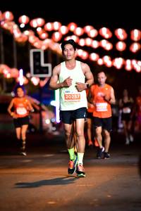 BIB: 20257
                            <button type="button" onclick="openModal(15825601)" class="btn btn-primary btn-sm float-right btn-popup" data-toggle="modal" data-target=".modal-high-quality">
                        <i class="fas fa-shopping-cart"></i> Add to Cart
                    </button>
                                            <button type="button" onclick="isThisMe(15825601, true)" class="btn btn-success btn-sm float-right btn-popup btn-isme hidden" data-toggle="tooltip" data-placement="bottom" title="นี่คือรูปของคุณใช่ไหม คลิกที่นี่เพื่อเอาเข้าอัลบั้ม">
                        <i class="fas fa-plus"></i> Add to album
                    </button>
                    <button type="button" onclick="isThisMe(15825601, false)" class="btn btn-warning btn-sm float-right btn-popup btn-isnotme hidden">
                        <i class="fas fa-ban"></i> Remove from album
                    </button>