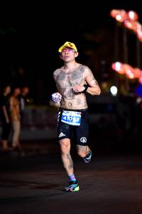 BIB: 4103
                            <button type="button" onclick="openModal(15811671)" class="btn btn-primary btn-sm float-right btn-popup" data-toggle="modal" data-target=".modal-high-quality">
                        <i class="fas fa-shopping-cart"></i> Add to Cart
                    </button>
                                            <button type="button" onclick="isThisMe(15811671, true)" class="btn btn-success btn-sm float-right btn-popup btn-isme hidden" data-toggle="tooltip" data-placement="bottom" title="นี่คือรูปของคุณใช่ไหม คลิกที่นี่เพื่อเอาเข้าอัลบั้ม">
                        <i class="fas fa-plus"></i> Add to album
                    </button>
                    <button type="button" onclick="isThisMe(15811671, false)" class="btn btn-warning btn-sm float-right btn-popup btn-isnotme hidden">
                        <i class="fas fa-ban"></i> Remove from album
                    </button>