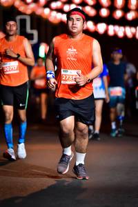 BIB: 20717, 273
                            <button type="button" onclick="openModal(15831485)" class="btn btn-primary btn-sm float-right btn-popup" data-toggle="modal" data-target=".modal-high-quality">
                        <i class="fas fa-shopping-cart"></i> Add to Cart
                    </button>
                                            <button type="button" onclick="isThisMe(15831485, true)" class="btn btn-success btn-sm float-right btn-popup btn-isme hidden" data-toggle="tooltip" data-placement="bottom" title="นี่คือรูปของคุณใช่ไหม คลิกที่นี่เพื่อเอาเข้าอัลบั้ม">
                        <i class="fas fa-plus"></i> Add to album
                    </button>
                    <button type="button" onclick="isThisMe(15831485, false)" class="btn btn-warning btn-sm float-right btn-popup btn-isnotme hidden">
                        <i class="fas fa-ban"></i> Remove from album
                    </button>