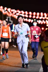 BIB: 
                            <button type="button" onclick="openModal(14365527)" class="btn btn-primary btn-sm float-right btn-popup" data-toggle="modal" data-target=".modal-high-quality">
                        <i class="fas fa-shopping-cart"></i> Add to Cart
                    </button>
                                            <button type="button" onclick="isThisMe(14365527, true)" class="btn btn-success btn-sm float-right btn-popup btn-isme hidden" data-toggle="tooltip" data-placement="bottom" title="นี่คือรูปของคุณใช่ไหม คลิกที่นี่เพื่อเอาเข้าอัลบั้ม">
                        <i class="fas fa-plus"></i> Add to album
                    </button>
                    <button type="button" onclick="isThisMe(14365527, false)" class="btn btn-warning btn-sm float-right btn-popup btn-isnotme hidden">
                        <i class="fas fa-ban"></i> Remove from album
                    </button>