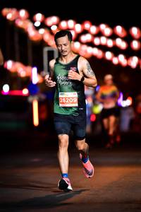 BIB: 26209
                            <button type="button" onclick="openModal(15812426)" class="btn btn-primary btn-sm float-right btn-popup" data-toggle="modal" data-target=".modal-high-quality">
                        <i class="fas fa-shopping-cart"></i> Add to Cart
                    </button>
                                            <button type="button" onclick="isThisMe(15812426, true)" class="btn btn-success btn-sm float-right btn-popup btn-isme hidden" data-toggle="tooltip" data-placement="bottom" title="นี่คือรูปของคุณใช่ไหม คลิกที่นี่เพื่อเอาเข้าอัลบั้ม">
                        <i class="fas fa-plus"></i> Add to album
                    </button>
                    <button type="button" onclick="isThisMe(15812426, false)" class="btn btn-warning btn-sm float-right btn-popup btn-isnotme hidden">
                        <i class="fas fa-ban"></i> Remove from album
                    </button>