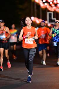 BIB: 28789
                            <button type="button" onclick="openModal(14338841)" class="btn btn-primary btn-sm float-right btn-popup" data-toggle="modal" data-target=".modal-high-quality">
                        <i class="fas fa-shopping-cart"></i> Add to Cart
                    </button>
                                            <button type="button" onclick="isThisMe(14338841, true)" class="btn btn-success btn-sm float-right btn-popup btn-isme hidden" data-toggle="tooltip" data-placement="bottom" title="นี่คือรูปของคุณใช่ไหม คลิกที่นี่เพื่อเอาเข้าอัลบั้ม">
                        <i class="fas fa-plus"></i> Add to album
                    </button>
                    <button type="button" onclick="isThisMe(14338841, false)" class="btn btn-warning btn-sm float-right btn-popup btn-isnotme hidden">
                        <i class="fas fa-ban"></i> Remove from album
                    </button>