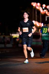 BIB: 20425
                            <button type="button" onclick="openModal(15821961)" class="btn btn-primary btn-sm float-right btn-popup" data-toggle="modal" data-target=".modal-high-quality">
                        <i class="fas fa-shopping-cart"></i> Add to Cart
                    </button>
                                            <button type="button" onclick="isThisMe(15821961, true)" class="btn btn-success btn-sm float-right btn-popup btn-isme hidden" data-toggle="tooltip" data-placement="bottom" title="นี่คือรูปของคุณใช่ไหม คลิกที่นี่เพื่อเอาเข้าอัลบั้ม">
                        <i class="fas fa-plus"></i> Add to album
                    </button>
                    <button type="button" onclick="isThisMe(15821961, false)" class="btn btn-warning btn-sm float-right btn-popup btn-isnotme hidden">
                        <i class="fas fa-ban"></i> Remove from album
                    </button>