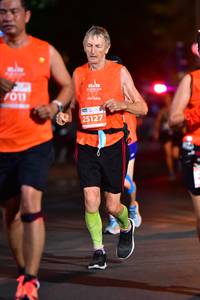 BIB: 2011, 25127
                            <button type="button" onclick="openModal(14306547)" class="btn btn-primary btn-sm float-right btn-popup" data-toggle="modal" data-target=".modal-high-quality">
                        <i class="fas fa-shopping-cart"></i> Add to Cart
                    </button>
                                            <button type="button" onclick="isThisMe(14306547, true)" class="btn btn-success btn-sm float-right btn-popup btn-isme hidden" data-toggle="tooltip" data-placement="bottom" title="นี่คือรูปของคุณใช่ไหม คลิกที่นี่เพื่อเอาเข้าอัลบั้ม">
                        <i class="fas fa-plus"></i> Add to album
                    </button>
                    <button type="button" onclick="isThisMe(14306547, false)" class="btn btn-warning btn-sm float-right btn-popup btn-isnotme hidden">
                        <i class="fas fa-ban"></i> Remove from album
                    </button>