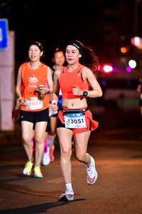 BIB: 23030, 3051
                            <button type="button" onclick="openModal(15850560)" class="btn btn-primary btn-sm float-right btn-popup" data-toggle="modal" data-target=".modal-high-quality">
                        <i class="fas fa-shopping-cart"></i> Add to Cart
                    </button>
                                            <button type="button" onclick="isThisMe(15850560, true)" class="btn btn-success btn-sm float-right btn-popup btn-isme hidden" data-toggle="tooltip" data-placement="bottom" title="นี่คือรูปของคุณใช่ไหม คลิกที่นี่เพื่อเอาเข้าอัลบั้ม">
                        <i class="fas fa-plus"></i> Add to album
                    </button>
                    <button type="button" onclick="isThisMe(15850560, false)" class="btn btn-warning btn-sm float-right btn-popup btn-isnotme hidden">
                        <i class="fas fa-ban"></i> Remove from album
                    </button>