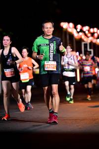 BIB: 26287, 21314
                            <button type="button" onclick="openModal(15834539)" class="btn btn-primary btn-sm float-right btn-popup" data-toggle="modal" data-target=".modal-high-quality">
                        <i class="fas fa-shopping-cart"></i> Add to Cart
                    </button>
                                            <button type="button" onclick="isThisMe(15834539, true)" class="btn btn-success btn-sm float-right btn-popup btn-isme hidden" data-toggle="tooltip" data-placement="bottom" title="นี่คือรูปของคุณใช่ไหม คลิกที่นี่เพื่อเอาเข้าอัลบั้ม">
                        <i class="fas fa-plus"></i> Add to album
                    </button>
                    <button type="button" onclick="isThisMe(15834539, false)" class="btn btn-warning btn-sm float-right btn-popup btn-isnotme hidden">
                        <i class="fas fa-ban"></i> Remove from album
                    </button>