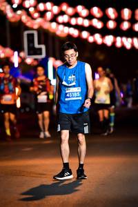 BIB: 45185
                            <button type="button" onclick="openModal(15858472)" class="btn btn-primary btn-sm float-right btn-popup" data-toggle="modal" data-target=".modal-high-quality">
                        <i class="fas fa-shopping-cart"></i> Add to Cart
                    </button>
                                            <button type="button" onclick="isThisMe(15858472, true)" class="btn btn-success btn-sm float-right btn-popup btn-isme hidden" data-toggle="tooltip" data-placement="bottom" title="นี่คือรูปของคุณใช่ไหม คลิกที่นี่เพื่อเอาเข้าอัลบั้ม">
                        <i class="fas fa-plus"></i> Add to album
                    </button>
                    <button type="button" onclick="isThisMe(15858472, false)" class="btn btn-warning btn-sm float-right btn-popup btn-isnotme hidden">
                        <i class="fas fa-ban"></i> Remove from album
                    </button>