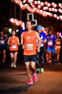 BIB: 21442
                            <button type="button" onclick="openModal(15831522)" class="btn btn-primary btn-sm float-right btn-popup" data-toggle="modal" data-target=".modal-high-quality">
                        <i class="fas fa-shopping-cart"></i> Add to Cart
                    </button>
                                            <button type="button" onclick="isThisMe(15831522, true)" class="btn btn-success btn-sm float-right btn-popup btn-isme hidden" data-toggle="tooltip" data-placement="bottom" title="นี่คือรูปของคุณใช่ไหม คลิกที่นี่เพื่อเอาเข้าอัลบั้ม">
                        <i class="fas fa-plus"></i> Add to album
                    </button>
                    <button type="button" onclick="isThisMe(15831522, false)" class="btn btn-warning btn-sm float-right btn-popup btn-isnotme hidden">
                        <i class="fas fa-ban"></i> Remove from album
                    </button>