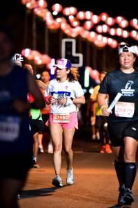 BIB: 28975, 27660
                            <button type="button" onclick="openModal(15850789)" class="btn btn-primary btn-sm float-right btn-popup" data-toggle="modal" data-target=".modal-high-quality">
                        <i class="fas fa-shopping-cart"></i> Add to Cart
                    </button>
                                            <button type="button" onclick="isThisMe(15850789, true)" class="btn btn-success btn-sm float-right btn-popup btn-isme hidden" data-toggle="tooltip" data-placement="bottom" title="นี่คือรูปของคุณใช่ไหม คลิกที่นี่เพื่อเอาเข้าอัลบั้ม">
                        <i class="fas fa-plus"></i> Add to album
                    </button>
                    <button type="button" onclick="isThisMe(15850789, false)" class="btn btn-warning btn-sm float-right btn-popup btn-isnotme hidden">
                        <i class="fas fa-ban"></i> Remove from album
                    </button>