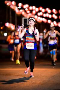 BIB: 23595
                            <button type="button" onclick="openModal(15834970)" class="btn btn-primary btn-sm float-right btn-popup" data-toggle="modal" data-target=".modal-high-quality">
                        <i class="fas fa-shopping-cart"></i> Add to Cart
                    </button>
                                            <button type="button" onclick="isThisMe(15834970, true)" class="btn btn-success btn-sm float-right btn-popup btn-isme hidden" data-toggle="tooltip" data-placement="bottom" title="นี่คือรูปของคุณใช่ไหม คลิกที่นี่เพื่อเอาเข้าอัลบั้ม">
                        <i class="fas fa-plus"></i> Add to album
                    </button>
                    <button type="button" onclick="isThisMe(15834970, false)" class="btn btn-warning btn-sm float-right btn-popup btn-isnotme hidden">
                        <i class="fas fa-ban"></i> Remove from album
                    </button>