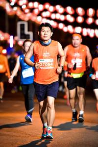 BIB: 27054, 411
                            <button type="button" onclick="openModal(15832182)" class="btn btn-primary btn-sm float-right btn-popup" data-toggle="modal" data-target=".modal-high-quality">
                        <i class="fas fa-shopping-cart"></i> Add to Cart
                    </button>
                                            <button type="button" onclick="isThisMe(15832182, true)" class="btn btn-success btn-sm float-right btn-popup btn-isme hidden" data-toggle="tooltip" data-placement="bottom" title="นี่คือรูปของคุณใช่ไหม คลิกที่นี่เพื่อเอาเข้าอัลบั้ม">
                        <i class="fas fa-plus"></i> Add to album
                    </button>
                    <button type="button" onclick="isThisMe(15832182, false)" class="btn btn-warning btn-sm float-right btn-popup btn-isnotme hidden">
                        <i class="fas fa-ban"></i> Remove from album
                    </button>