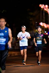 BIB: 45908, 45924
                            <button type="button" onclick="openModal(15856309)" class="btn btn-primary btn-sm float-right btn-popup" data-toggle="modal" data-target=".modal-high-quality">
                        <i class="fas fa-shopping-cart"></i> Add to Cart
                    </button>
                                            <button type="button" onclick="isThisMe(15856309, true)" class="btn btn-success btn-sm float-right btn-popup btn-isme hidden" data-toggle="tooltip" data-placement="bottom" title="นี่คือรูปของคุณใช่ไหม คลิกที่นี่เพื่อเอาเข้าอัลบั้ม">
                        <i class="fas fa-plus"></i> Add to album
                    </button>
                    <button type="button" onclick="isThisMe(15856309, false)" class="btn btn-warning btn-sm float-right btn-popup btn-isnotme hidden">
                        <i class="fas fa-ban"></i> Remove from album
                    </button>