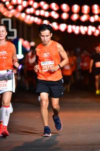 BIB: 257, 339
                            <button type="button" onclick="openModal(14341940)" class="btn btn-primary btn-sm float-right btn-popup" data-toggle="modal" data-target=".modal-high-quality">
                        <i class="fas fa-shopping-cart"></i> Add to Cart
                    </button>
                                            <button type="button" onclick="isThisMe(14341940, true)" class="btn btn-success btn-sm float-right btn-popup btn-isme hidden" data-toggle="tooltip" data-placement="bottom" title="นี่คือรูปของคุณใช่ไหม คลิกที่นี่เพื่อเอาเข้าอัลบั้ม">
                        <i class="fas fa-plus"></i> Add to album
                    </button>
                    <button type="button" onclick="isThisMe(14341940, false)" class="btn btn-warning btn-sm float-right btn-popup btn-isnotme hidden">
                        <i class="fas fa-ban"></i> Remove from album
                    </button>