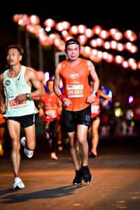 BIB: 26382, 208
                            <button type="button" onclick="openModal(15825397)" class="btn btn-primary btn-sm float-right btn-popup" data-toggle="modal" data-target=".modal-high-quality">
                        <i class="fas fa-shopping-cart"></i> Add to Cart
                    </button>
                                            <button type="button" onclick="isThisMe(15825397, true)" class="btn btn-success btn-sm float-right btn-popup btn-isme hidden" data-toggle="tooltip" data-placement="bottom" title="นี่คือรูปของคุณใช่ไหม คลิกที่นี่เพื่อเอาเข้าอัลบั้ม">
                        <i class="fas fa-plus"></i> Add to album
                    </button>
                    <button type="button" onclick="isThisMe(15825397, false)" class="btn btn-warning btn-sm float-right btn-popup btn-isnotme hidden">
                        <i class="fas fa-ban"></i> Remove from album
                    </button>