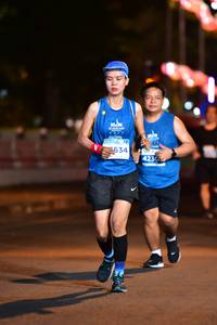 BIB: 2071, 3634, 4230
                            <button type="button" onclick="openModal(14279865)" class="btn btn-primary btn-sm float-right btn-popup" data-toggle="modal" data-target=".modal-high-quality">
                        <i class="fas fa-shopping-cart"></i> Add to Cart
                    </button>
                                            <button type="button" onclick="isThisMe(14279865, true)" class="btn btn-success btn-sm float-right btn-popup btn-isme hidden" data-toggle="tooltip" data-placement="bottom" title="นี่คือรูปของคุณใช่ไหม คลิกที่นี่เพื่อเอาเข้าอัลบั้ม">
                        <i class="fas fa-plus"></i> Add to album
                    </button>
                    <button type="button" onclick="isThisMe(14279865, false)" class="btn btn-warning btn-sm float-right btn-popup btn-isnotme hidden">
                        <i class="fas fa-ban"></i> Remove from album
                    </button>