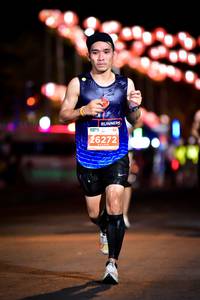 BIB: 26272
                            <button type="button" onclick="openModal(15821405)" class="btn btn-primary btn-sm float-right btn-popup" data-toggle="modal" data-target=".modal-high-quality">
                        <i class="fas fa-shopping-cart"></i> Add to Cart
                    </button>
                                            <button type="button" onclick="isThisMe(15821405, true)" class="btn btn-success btn-sm float-right btn-popup btn-isme hidden" data-toggle="tooltip" data-placement="bottom" title="นี่คือรูปของคุณใช่ไหม คลิกที่นี่เพื่อเอาเข้าอัลบั้ม">
                        <i class="fas fa-plus"></i> Add to album
                    </button>
                    <button type="button" onclick="isThisMe(15821405, false)" class="btn btn-warning btn-sm float-right btn-popup btn-isnotme hidden">
                        <i class="fas fa-ban"></i> Remove from album
                    </button>