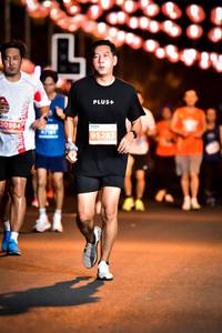 BIB: 20984, 95283
                            <button type="button" onclick="openModal(15832173)" class="btn btn-primary btn-sm float-right btn-popup" data-toggle="modal" data-target=".modal-high-quality">
                        <i class="fas fa-shopping-cart"></i> Add to Cart
                    </button>
                                            <button type="button" onclick="isThisMe(15832173, true)" class="btn btn-success btn-sm float-right btn-popup btn-isme hidden" data-toggle="tooltip" data-placement="bottom" title="นี่คือรูปของคุณใช่ไหม คลิกที่นี่เพื่อเอาเข้าอัลบั้ม">
                        <i class="fas fa-plus"></i> Add to album
                    </button>
                    <button type="button" onclick="isThisMe(15832173, false)" class="btn btn-warning btn-sm float-right btn-popup btn-isnotme hidden">
                        <i class="fas fa-ban"></i> Remove from album
                    </button>