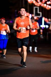 BIB: 
                            <button type="button" onclick="openModal(15831422)" class="btn btn-primary btn-sm float-right btn-popup" data-toggle="modal" data-target=".modal-high-quality">
                        <i class="fas fa-shopping-cart"></i> Add to Cart
                    </button>
                                            <button type="button" onclick="isThisMe(15831422, true)" class="btn btn-success btn-sm float-right btn-popup btn-isme hidden" data-toggle="tooltip" data-placement="bottom" title="นี่คือรูปของคุณใช่ไหม คลิกที่นี่เพื่อเอาเข้าอัลบั้ม">
                        <i class="fas fa-plus"></i> Add to album
                    </button>
                    <button type="button" onclick="isThisMe(15831422, false)" class="btn btn-warning btn-sm float-right btn-popup btn-isnotme hidden">
                        <i class="fas fa-ban"></i> Remove from album
                    </button>