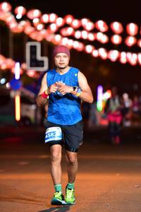 BIB: 20972
                            <button type="button" onclick="openModal(13722766)" class="btn btn-primary btn-sm float-right btn-popup" data-toggle="modal" data-target=".modal-high-quality">
                        <i class="fas fa-shopping-cart"></i> Add to Cart
                    </button>
                                            <button type="button" onclick="isThisMe(13722766, true)" class="btn btn-success btn-sm float-right btn-popup btn-isme hidden" data-toggle="tooltip" data-placement="bottom" title="นี่คือรูปของคุณใช่ไหม คลิกที่นี่เพื่อเอาเข้าอัลบั้ม">
                        <i class="fas fa-plus"></i> Add to album
                    </button>
                    <button type="button" onclick="isThisMe(13722766, false)" class="btn btn-warning btn-sm float-right btn-popup btn-isnotme hidden">
                        <i class="fas fa-ban"></i> Remove from album
                    </button>