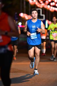 BIB: 6895
                            <button type="button" onclick="openModal(14314601)" class="btn btn-primary btn-sm float-right btn-popup" data-toggle="modal" data-target=".modal-high-quality">
                        <i class="fas fa-shopping-cart"></i> Add to Cart
                    </button>
                                            <button type="button" onclick="isThisMe(14314601, true)" class="btn btn-success btn-sm float-right btn-popup btn-isme hidden" data-toggle="tooltip" data-placement="bottom" title="นี่คือรูปของคุณใช่ไหม คลิกที่นี่เพื่อเอาเข้าอัลบั้ม">
                        <i class="fas fa-plus"></i> Add to album
                    </button>
                    <button type="button" onclick="isThisMe(14314601, false)" class="btn btn-warning btn-sm float-right btn-popup btn-isnotme hidden">
                        <i class="fas fa-ban"></i> Remove from album
                    </button>