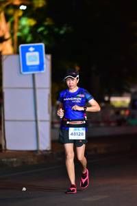 BIB: 27344
                            <button type="button" onclick="openModal(13726162)" class="btn btn-primary btn-sm float-right btn-popup" data-toggle="modal" data-target=".modal-high-quality">
                        <i class="fas fa-shopping-cart"></i> Add to Cart
                    </button>
                                            <button type="button" onclick="isThisMe(13726162, true)" class="btn btn-success btn-sm float-right btn-popup btn-isme hidden" data-toggle="tooltip" data-placement="bottom" title="นี่คือรูปของคุณใช่ไหม คลิกที่นี่เพื่อเอาเข้าอัลบั้ม">
                        <i class="fas fa-plus"></i> Add to album
                    </button>
                    <button type="button" onclick="isThisMe(13726162, false)" class="btn btn-warning btn-sm float-right btn-popup btn-isnotme hidden">
                        <i class="fas fa-ban"></i> Remove from album
                    </button>