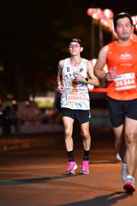 BIB: 26344, 28949
                            <button type="button" onclick="openModal(14320243)" class="btn btn-primary btn-sm float-right btn-popup" data-toggle="modal" data-target=".modal-high-quality">
                        <i class="fas fa-shopping-cart"></i> Add to Cart
                    </button>
                                            <button type="button" onclick="isThisMe(14320243, true)" class="btn btn-success btn-sm float-right btn-popup btn-isme hidden" data-toggle="tooltip" data-placement="bottom" title="นี่คือรูปของคุณใช่ไหม คลิกที่นี่เพื่อเอาเข้าอัลบั้ม">
                        <i class="fas fa-plus"></i> Add to album
                    </button>
                    <button type="button" onclick="isThisMe(14320243, false)" class="btn btn-warning btn-sm float-right btn-popup btn-isnotme hidden">
                        <i class="fas fa-ban"></i> Remove from album
                    </button>